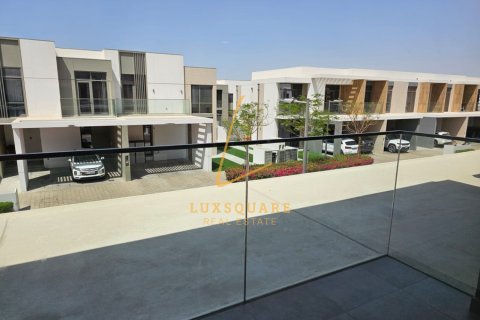 阿联酋 Dubai Arabian Ranches 3 待租 : 3 卧, 146 平方米 , 编号715731 - 照片 20