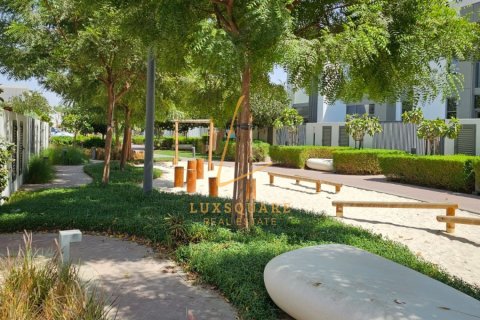 阿联酋 Dubai Arabian Ranches 3 待租 : 3 卧, 146 平方米 , 编号715731 - 照片 23