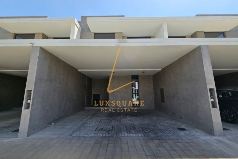 Villa Arabian Ranches 3, Dubaijā, AAE 3 istabas, 146 m2 Nr. 715731 - attēls 23