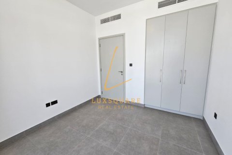 Villa Arabian Ranches 3, Dubaijā, AAE 3 istabas, 146 m2 Nr. 715731 - attēls 5