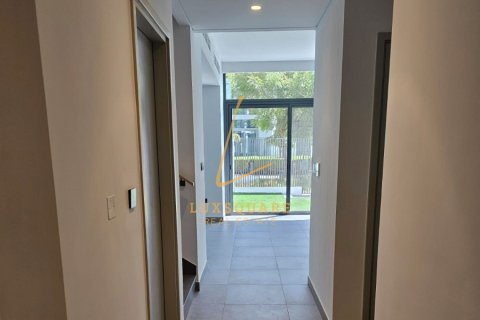Villa Arabian Ranches 3, Dubaijā, AAE 3 istabas, 146 m2 Nr. 715731 - attēls 3