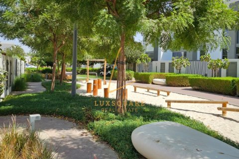 Villa Arabian Ranches 3, Dubaijā, AAE 3 istabas, 146 m2 Nr. 715731 - attēls 30