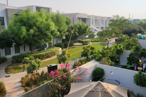阿联酋 Dubai Arabian Ranches 3 待租 : 3 卧, 146 平方米 , 编号715731 - 照片 26