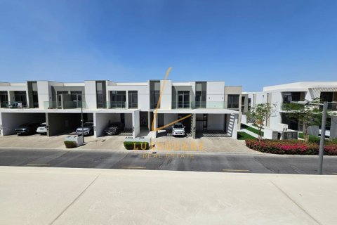 阿联酋 Dubai Arabian Ranches 3 待租 : 3 卧, 146 平方米 , 编号715731 - 照片 22