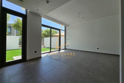 Villa Arabian Ranches 3, Dubaijā, AAE 3 istabas, 146 m2 Nr. 715731 - attēls 4