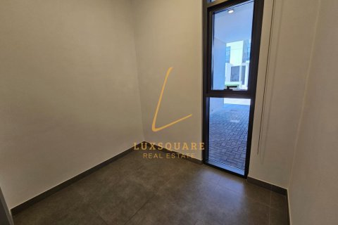Villa Arabian Ranches 3, Dubaijā, AAE 3 istabas, 146 m2 Nr. 715731 - attēls 12