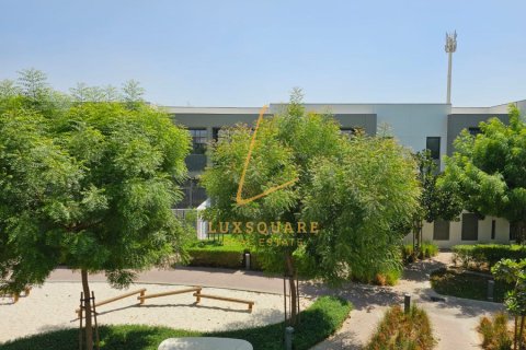 Villa Arabian Ranches 3, Dubaijā, AAE 3 istabas, 146 m2 Nr. 715731 - attēls 26