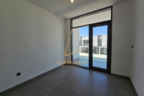 Villa Arabian Ranches 3, Dubaijā, AAE 3 istabas, 146 m2 Nr. 715731 - attēls 15