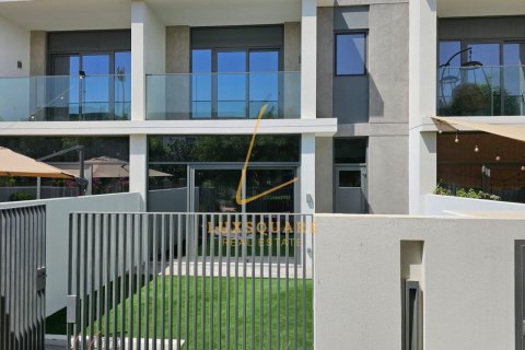 Villa Arabian Ranches 3, Dubaijā, AAE 3 istabas, 146 m2 Nr. 715731 - attēls 24