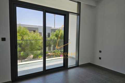 阿联酋 Dubai Arabian Ranches 3 待租 : 3 卧, 146 平方米 , 编号715731 - 照片 14