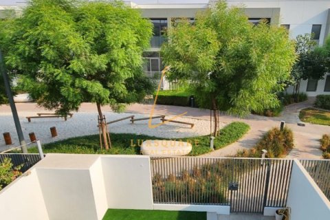 Villa Arabian Ranches 3, Dubaijā, AAE 3 istabas, 146 m2 Nr. 715731 - attēls 29