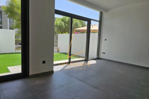 Villa Arabian Ranches 3, Dubaijā, AAE 3 istabas, 146 m2 Nr. 715731 - attēls 2