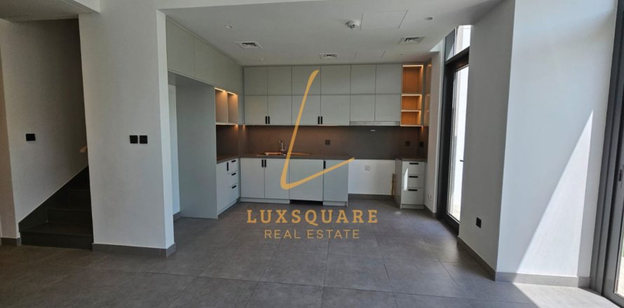 Villa Arabian Ranches 3, Dubaijā, AAE 3 istabas, 146 m2 Nr. 715731