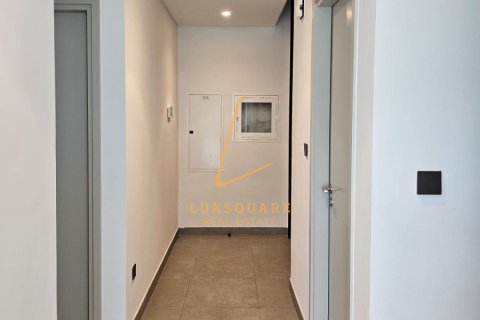 Villa Arabian Ranches 3, Dubaijā, AAE 3 istabas, 146 m2 Nr. 715731 - attēls 7