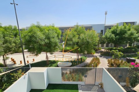 Villa Arabian Ranches 3, Dubaijā, AAE 3 istabas, 146 m2 Nr. 715731 - attēls 27
