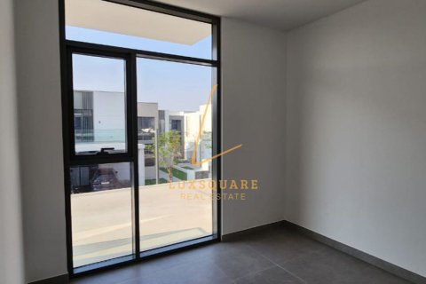 Villa Arabian Ranches 3, Dubaijā, AAE 3 istabas, 146 m2 Nr. 715731 - attēls 14
