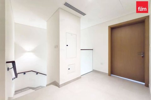 Villa en alquiler en Dubai, EAU 3 dormitorios, 144.8 m2 № 738945 - foto 10