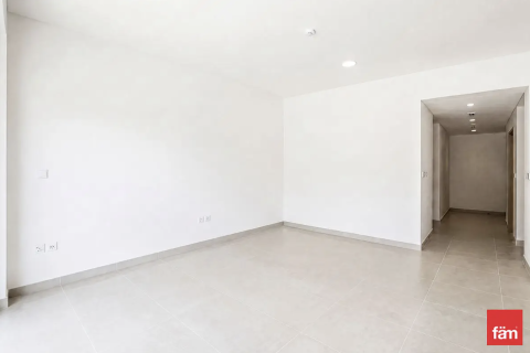 Villa en alquiler en Dubai, EAU 3 dormitorios, 144.8 m2 № 738945 - foto 8