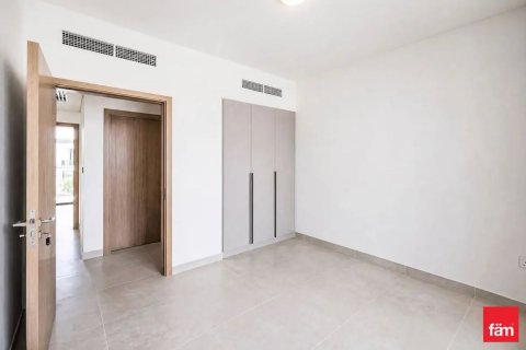 Villa en alquiler en Dubai, EAU 3 dormitorios, 144.8 m2 № 738945 - foto 2