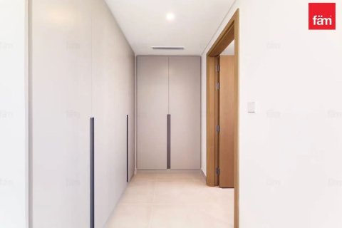 Villa en alquiler en Dubai, EAU 3 dormitorios, 144.8 m2 № 738945 - foto 7