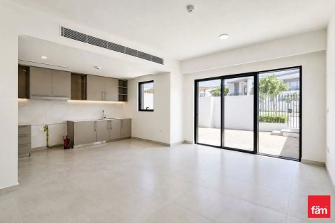Villa en alquiler en Dubai, EAU 3 dormitorios, 144.8 m2 № 738945 - foto 18