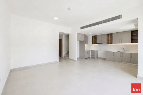 Villa en alquiler en Dubai, EAU 3 dormitorios, 144.8 m2 № 738945 - foto 4