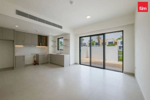 Villa en alquiler en Dubai, EAU 3 dormitorios, 144.8 m2 № 738945 - foto 6