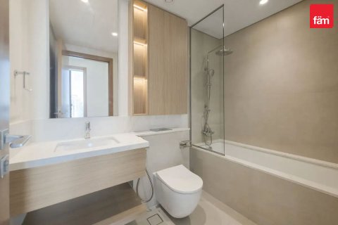 Villa en alquiler en Dubai, EAU 3 dormitorios, 144.8 m2 № 738945 - foto 9