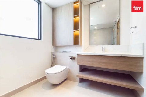 Villa en alquiler en Dubai, EAU 3 dormitorios, 144.8 m2 № 738945 - foto 17