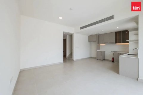 Villa en alquiler en Dubai, EAU 3 dormitorios, 144.8 m2 № 738945 - foto 5