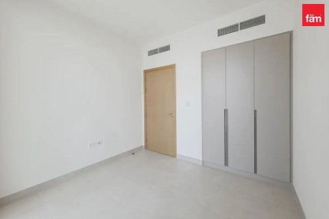 Villa en alquiler en Dubai, EAU 3 dormitorios, 144.8 m2 № 738945 - foto 3
