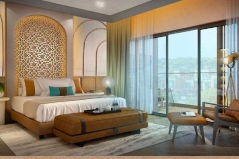 Townhouse til salg i Dubai, UAE 4 soveværelser, 144 kvm № 738983 - foto 3