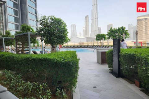 Appartement à vendre à  Downtown Dubai (Downtown Burj Dubai), Dubai, EAU 2 chambres, 99.5 m2 № 738944 - photo 15