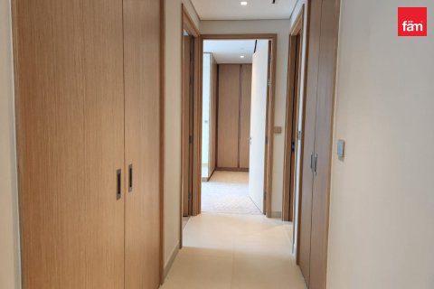 Appartement à vendre à  Downtown Dubai (Downtown Burj Dubai), Dubai, EAU 2 chambres, 99.5 m2 № 738944 - photo 6