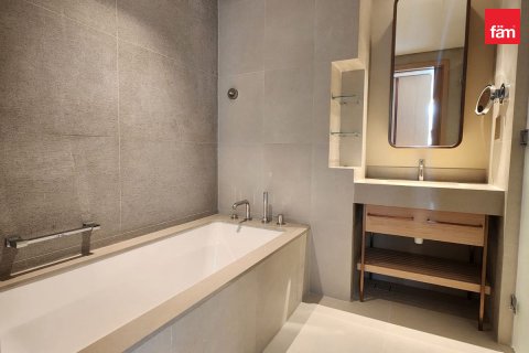 Appartement à vendre à  Downtown Dubai (Downtown Burj Dubai), Dubai, EAU 2 chambres, 99.5 m2 № 738944 - photo 11