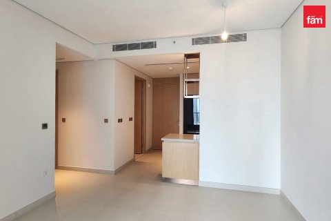 Appartement à vendre à  Downtown Dubai (Downtown Burj Dubai), Dubai, EAU 2 chambres, 99.5 m2 № 738944 - photo 5