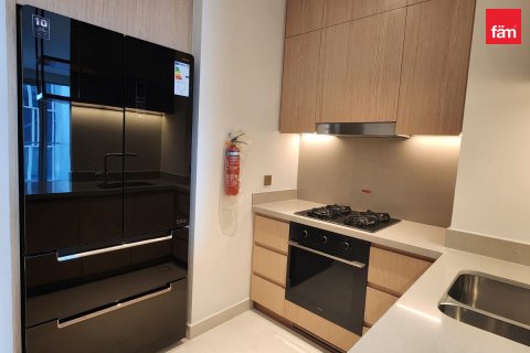 Appartement à vendre à  Downtown Dubai (Downtown Burj Dubai), Dubai, EAU 2 chambres, 99.5 m2 № 738944 - photo 7