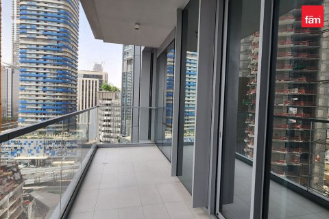 Appartement à vendre à  Downtown Dubai (Downtown Burj Dubai), Dubai, EAU 2 chambres, 99.5 m2 № 738944 - photo 12