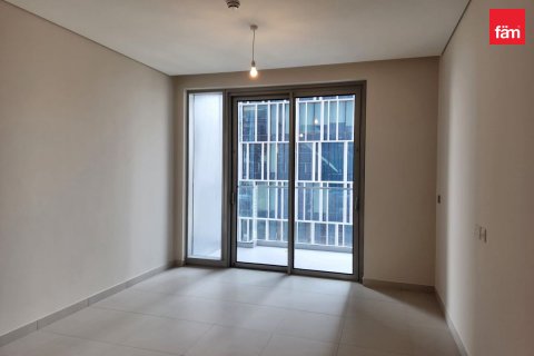 Appartement à vendre à  Downtown Dubai (Downtown Burj Dubai), Dubai, EAU 2 chambres, 99.5 m2 № 738944 - photo 2