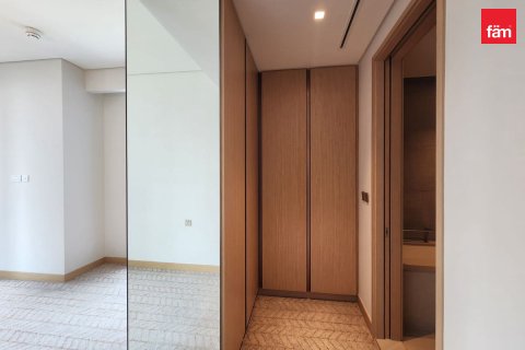 Appartement à vendre à  Downtown Dubai (Downtown Burj Dubai), Dubai, EAU 2 chambres, 99.5 m2 № 738944 - photo 4