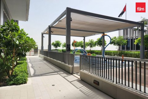 Appartement à vendre à  Downtown Dubai (Downtown Burj Dubai), Dubai, EAU 2 chambres, 99.5 m2 № 738944 - photo 14