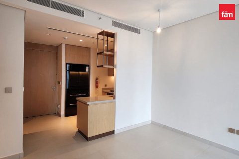 Appartement à vendre à  Downtown Dubai (Downtown Burj Dubai), Dubai, EAU 2 chambres, 99.5 m2 № 738944 - photo 8