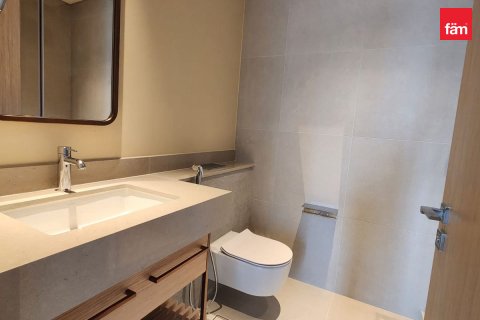 Appartement à vendre à  Downtown Dubai (Downtown Burj Dubai), Dubai, EAU 2 chambres, 99.5 m2 № 738944 - photo 9