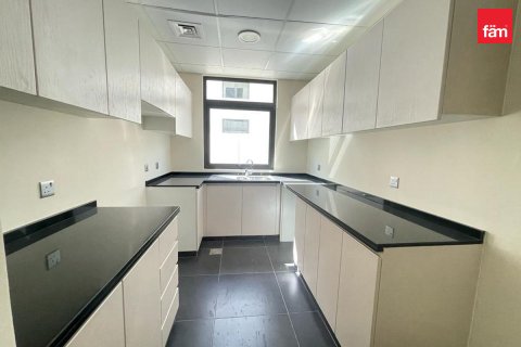טאונהאוס למכירה ב Dubai, איחוד האמירויות 3 חדרי שינה, 186.8 מ"ר, מספר 738985 - תמונה 10