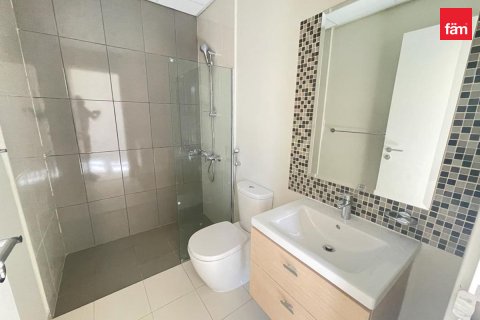 טאונהאוס למכירה ב Dubai, איחוד האמירויות 3 חדרי שינה, 186.8 מ"ר, מספר 738985 - תמונה 12
