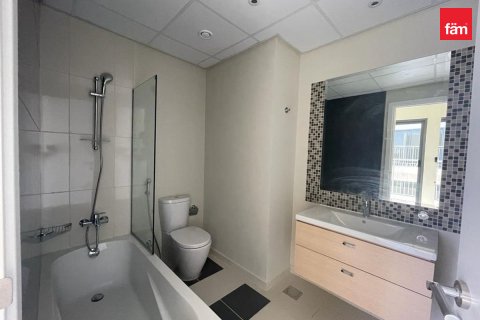 טאונהאוס למכירה ב Dubai, איחוד האמירויות 3 חדרי שינה, 186.8 מ"ר, מספר 738985 - תמונה 13