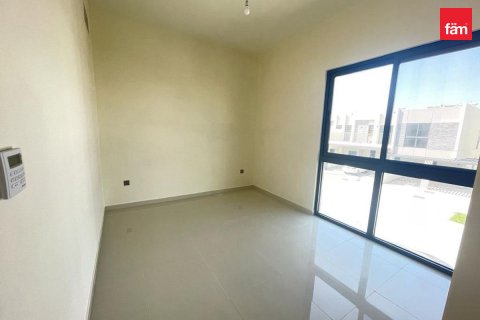 Dubai, BAE’de sıra ev 3 yatak odası, 186.8 m&sup2; No 738985