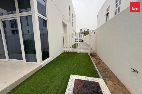 טאונהאוס למכירה ב Dubai, איחוד האמירויות 3 חדרי שינה, 186.8 מ"ר, מספר 738985 - תמונה 7