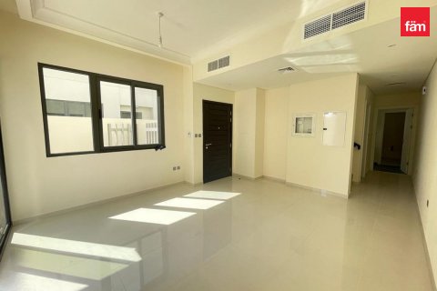 טאונהאוס למכירה ב Dubai, איחוד האמירויות 3 חדרי שינה, 186.8 מ"ר, מספר 738985 - תמונה 3