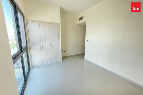 טאונהאוס למכירה ב Dubai, איחוד האמירויות 3 חדרי שינה, 186.8 מ"ר, מספר 738985 - תמונה 4